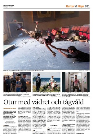 skanskadagbladet_z3_b-20240713_000_00_00_011.pdf