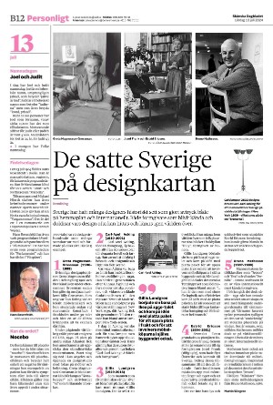 skanskadagbladet_z3_b-20240713_000_00_00_012.pdf