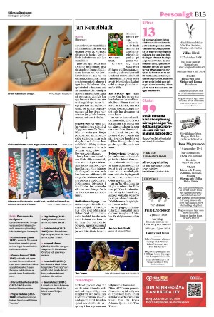 skanskadagbladet_z3_b-20240713_000_00_00_013.pdf