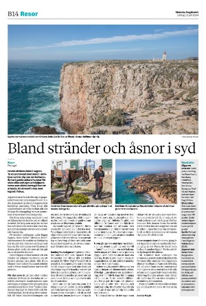 skanskadagbladet_z3_b-20240713_000_00_00_014.pdf