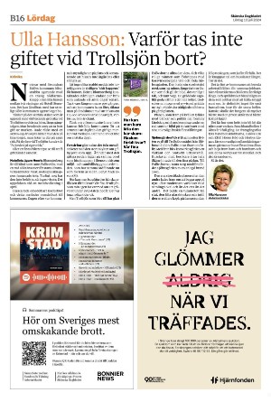 skanskadagbladet_z3_b-20240713_000_00_00_016.pdf