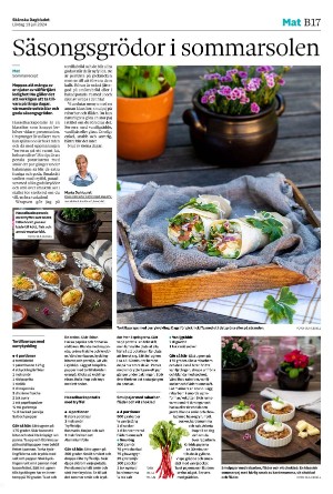 skanskadagbladet_z3_b-20240713_000_00_00_017.pdf