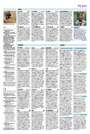 skanskadagbladet_z3_b-20240713_000_00_00_019.pdf