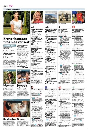 skanskadagbladet_z3_b-20240713_000_00_00_020.pdf