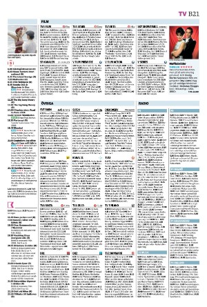 skanskadagbladet_z3_b-20240713_000_00_00_021.pdf