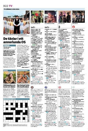 skanskadagbladet_z3_b-20240713_000_00_00_022.pdf