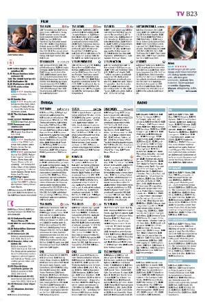 skanskadagbladet_z3_b-20240713_000_00_00_023.pdf