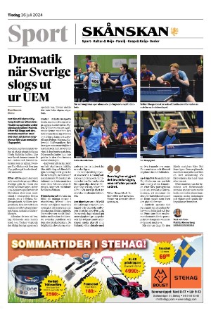 skanskadagbladet_z3_b-20240716_000_00_00.pdf