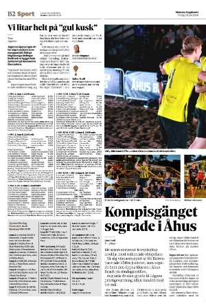 skanskadagbladet_z3_b-20240716_000_00_00_002.pdf