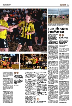 skanskadagbladet_z3_b-20240716_000_00_00_003.pdf