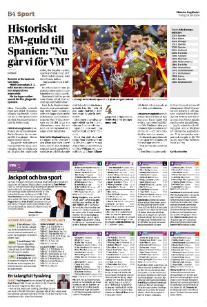skanskadagbladet_z3_b-20240716_000_00_00_004.pdf