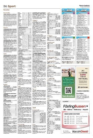 skanskadagbladet_z3_b-20240716_000_00_00_006.pdf
