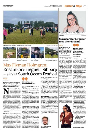skanskadagbladet_z3_b-20240716_000_00_00_007.pdf