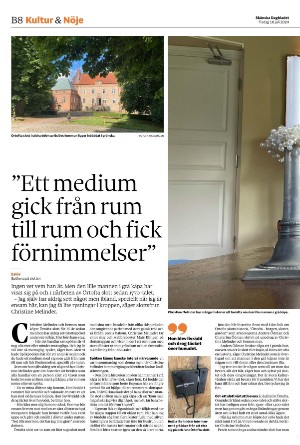 skanskadagbladet_z3_b-20240716_000_00_00_008.pdf