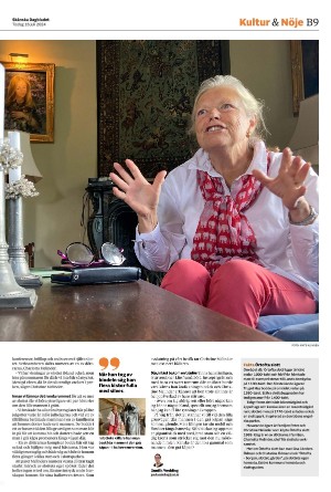 skanskadagbladet_z3_b-20240716_000_00_00_009.pdf