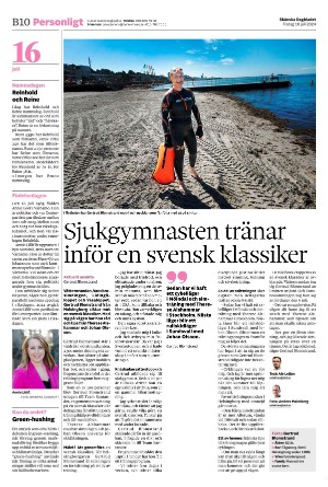 skanskadagbladet_z3_b-20240716_000_00_00_010.pdf
