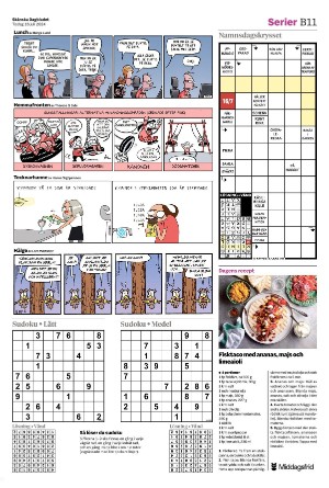 skanskadagbladet_z3_b-20240716_000_00_00_011.pdf