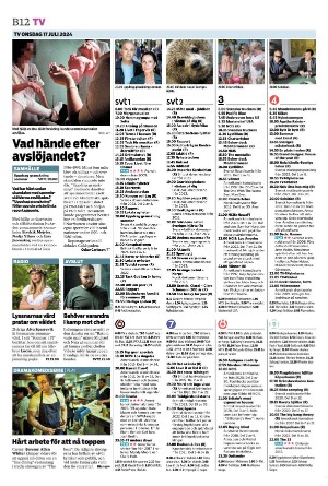 skanskadagbladet_z3_b-20240716_000_00_00_012.pdf