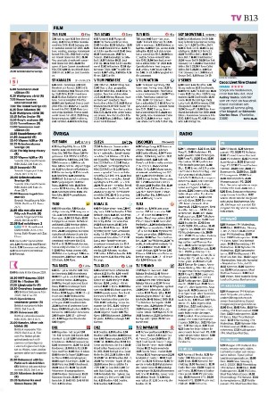 skanskadagbladet_z3_b-20240716_000_00_00_013.pdf