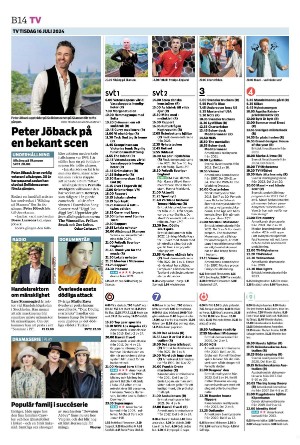 skanskadagbladet_z3_b-20240716_000_00_00_014.pdf