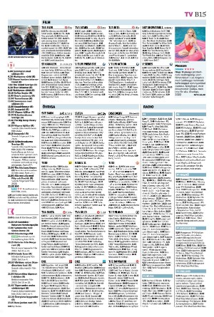 skanskadagbladet_z3_b-20240716_000_00_00_015.pdf