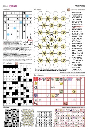 skanskadagbladet_z3_b-20240716_000_00_00_016.pdf