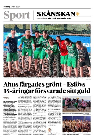 skanskadagbladet_z3_b-20240718_000_00_00.pdf