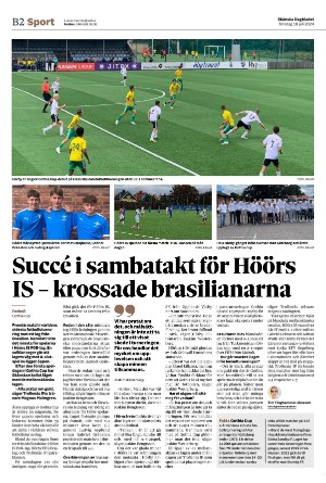 skanskadagbladet_z3_b-20240718_000_00_00_002.pdf