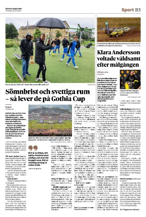 skanskadagbladet_z3_b-20240718_000_00_00_003.pdf