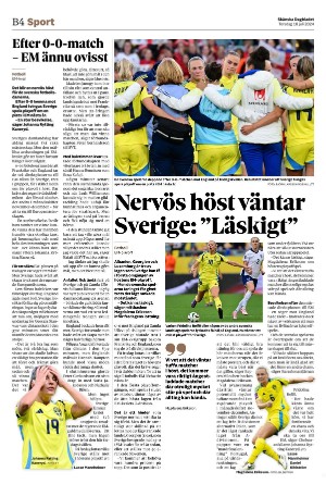 skanskadagbladet_z3_b-20240718_000_00_00_004.pdf