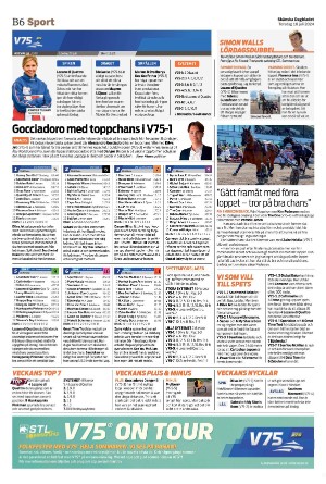 skanskadagbladet_z3_b-20240718_000_00_00_006.pdf