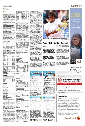 skanskadagbladet_z3_b-20240718_000_00_00_007.pdf