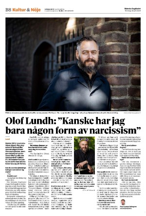 skanskadagbladet_z3_b-20240718_000_00_00_008.pdf