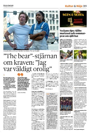 skanskadagbladet_z3_b-20240718_000_00_00_009.pdf
