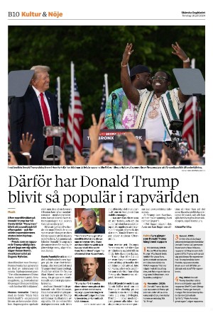 skanskadagbladet_z3_b-20240718_000_00_00_010.pdf