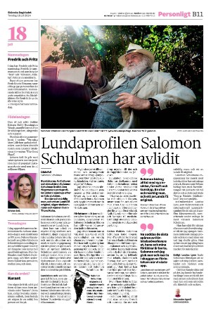 skanskadagbladet_z3_b-20240718_000_00_00_011.pdf