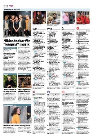 skanskadagbladet_z3_b-20240718_000_00_00_012.pdf