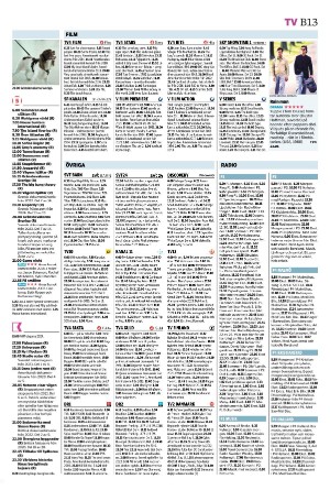 skanskadagbladet_z3_b-20240718_000_00_00_013.pdf