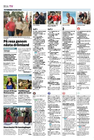 skanskadagbladet_z3_b-20240718_000_00_00_014.pdf