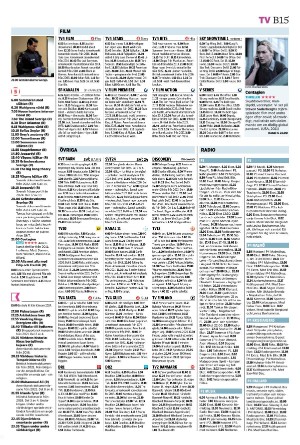 skanskadagbladet_z3_b-20240718_000_00_00_015.pdf