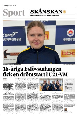 skanskadagbladet_z3_b-20240720_000_00_00.pdf