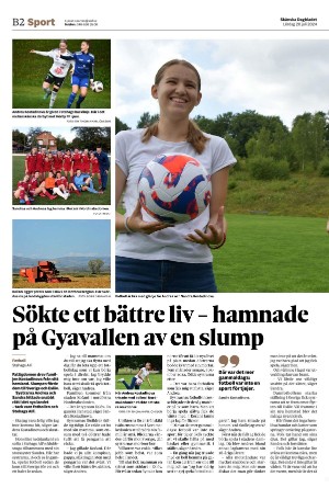 skanskadagbladet_z3_b-20240720_000_00_00_002.pdf