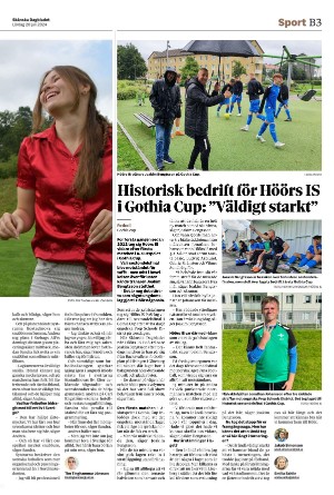 skanskadagbladet_z3_b-20240720_000_00_00_003.pdf