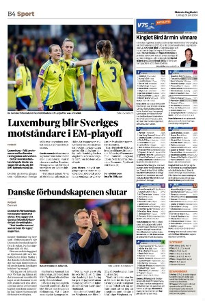 skanskadagbladet_z3_b-20240720_000_00_00_004.pdf