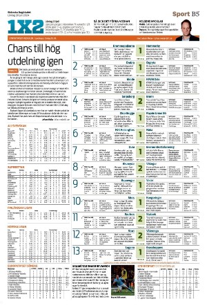 skanskadagbladet_z3_b-20240720_000_00_00_005.pdf
