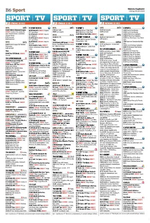 skanskadagbladet_z3_b-20240720_000_00_00_006.pdf