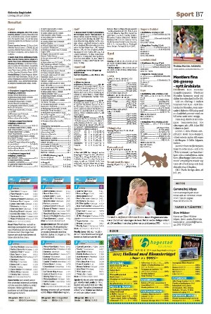 skanskadagbladet_z3_b-20240720_000_00_00_007.pdf