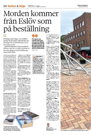 skanskadagbladet_z3_b-20240720_000_00_00_008.pdf