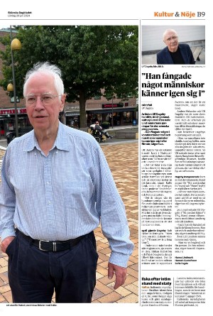 skanskadagbladet_z3_b-20240720_000_00_00_009.pdf