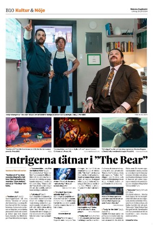 skanskadagbladet_z3_b-20240720_000_00_00_010.pdf